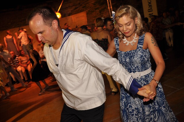 min 2009 08 18 senigallia 280